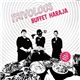 Frivolous - Buffet Haraja